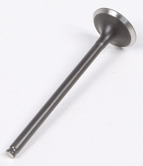Exhaust Valve Steel Hon