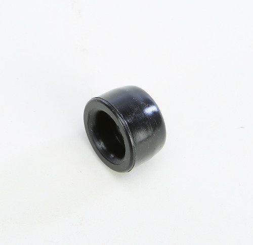 Drive Shaft Bumper S/d