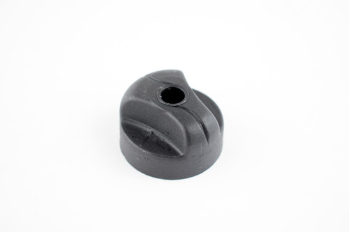 Fuel Knob S-d