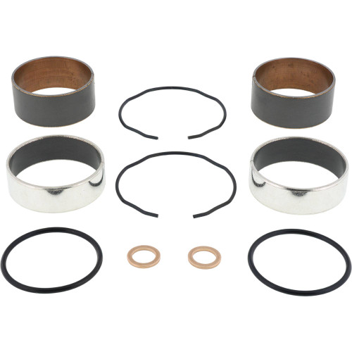 Fork Bushing Kit Bmw