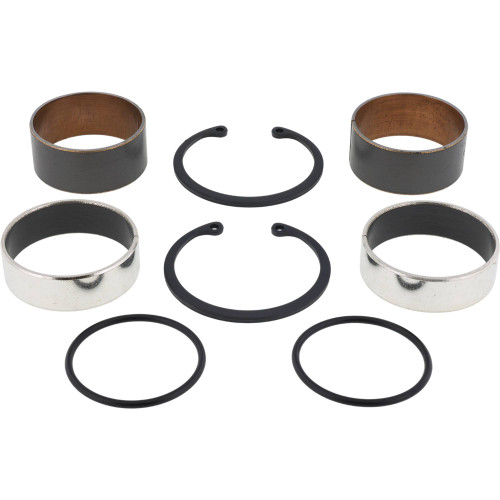 Fork Bushing Kit Hon
