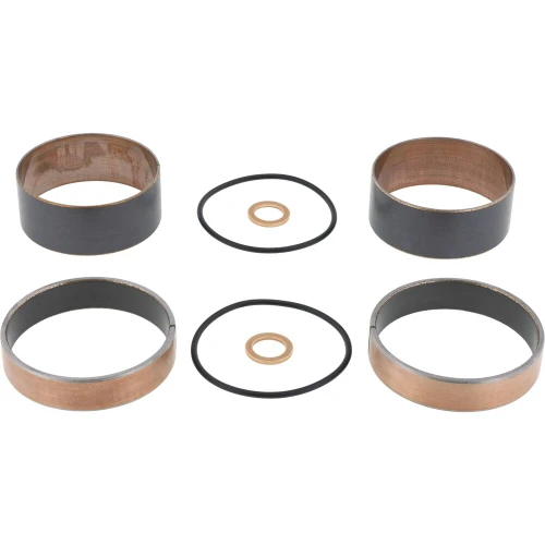 FORK BUSHING KIT HUSQ KTM