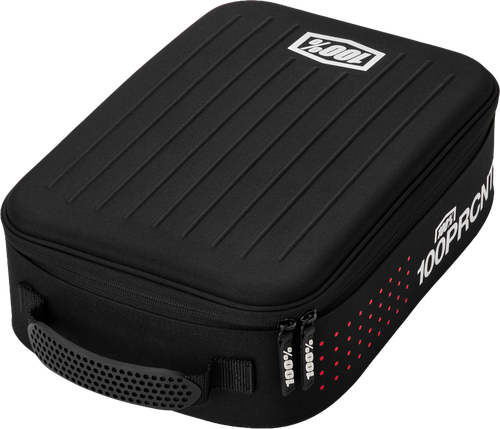 GOGGLE CASE INK