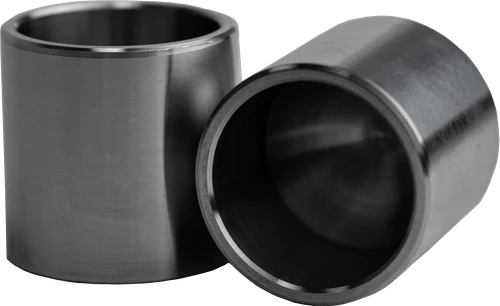 Brake Caliper Piston Kit