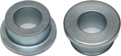 Front Wheel Spacer Kit