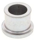 Front Wheel Spacer Kit
