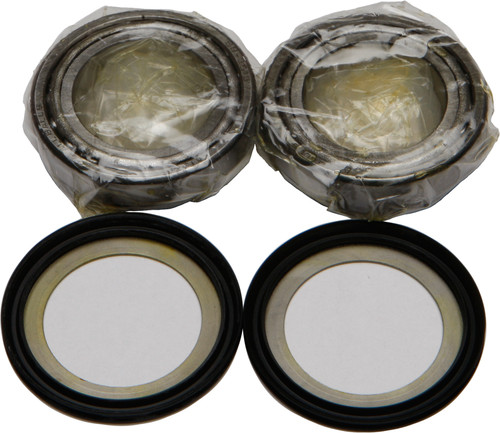 Steering Bearing/seal Kit