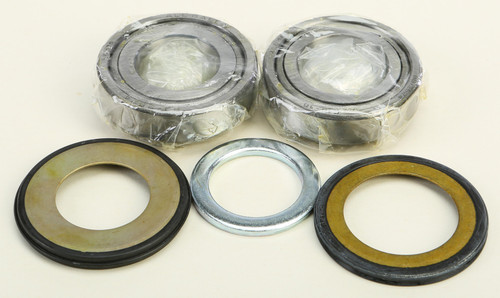 Steering Bearing/seal Kit