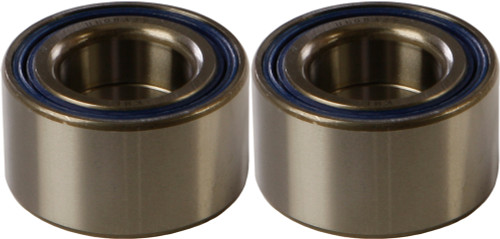 Wheel Bearing & Seal Kit