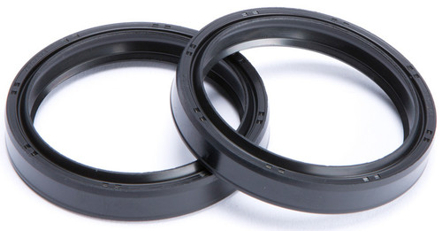 Fork Oil Seal