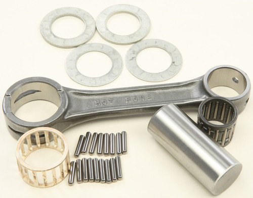 KIT VX500 '94-00 VX600 '94-99 YAMAHA