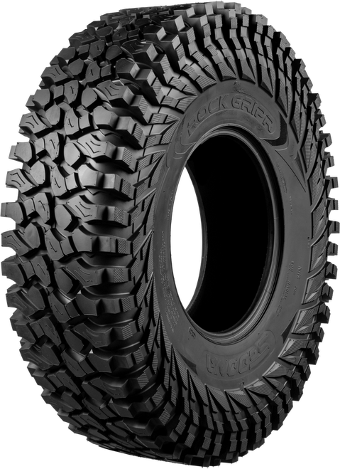 TIRE ROCK GRIPR 32X10.00R14 8PR LR616