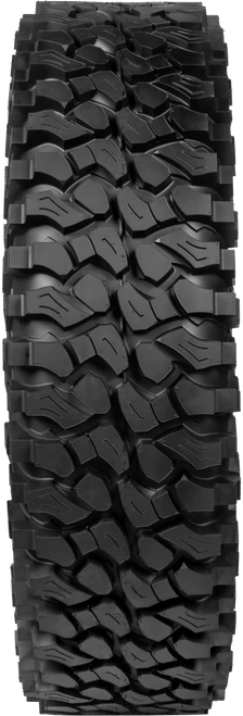 WP570-5481_1.png
