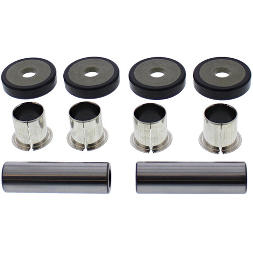 Rear Knuckle Bushing Kit A/c