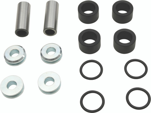 A-arm Bearing Kit