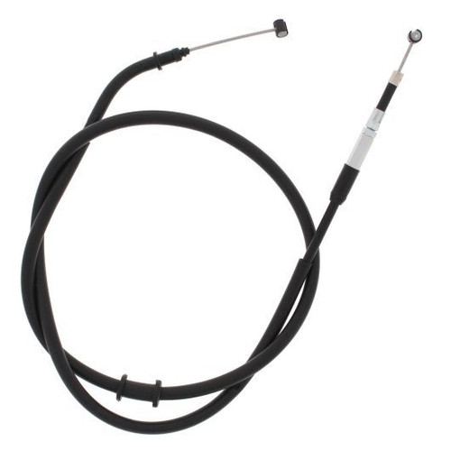 Clutch Cable