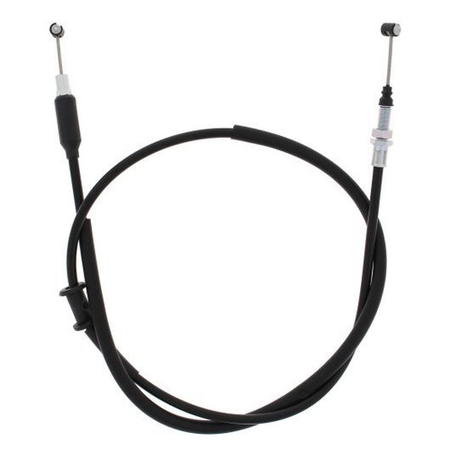 Clutch Cable