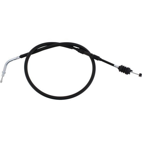 Clutch Cable