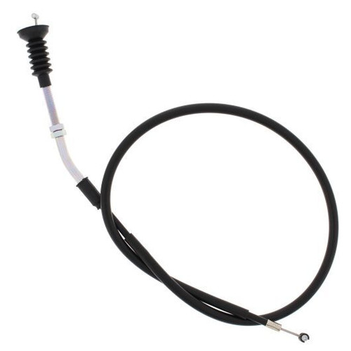 Clutch Cable