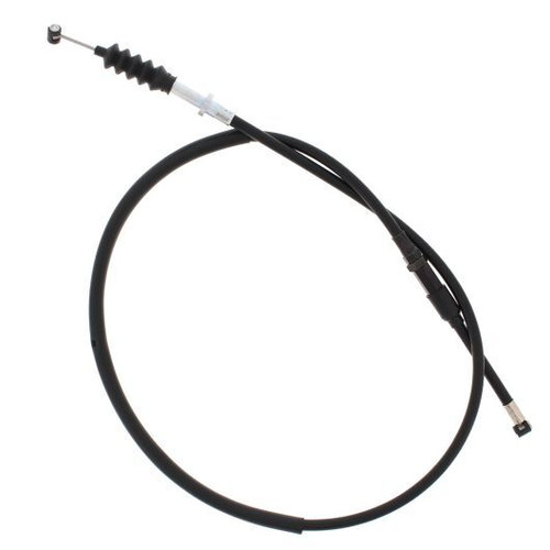 Clutch Cable