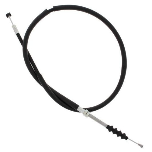 Clutch Cable
