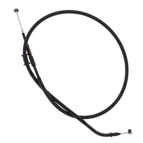 Clutch Cable
