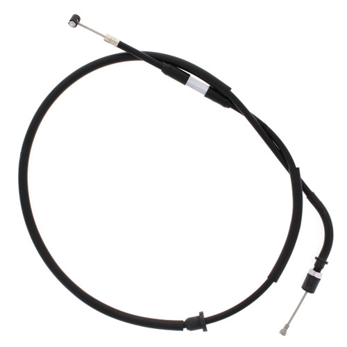 Clutch Cable