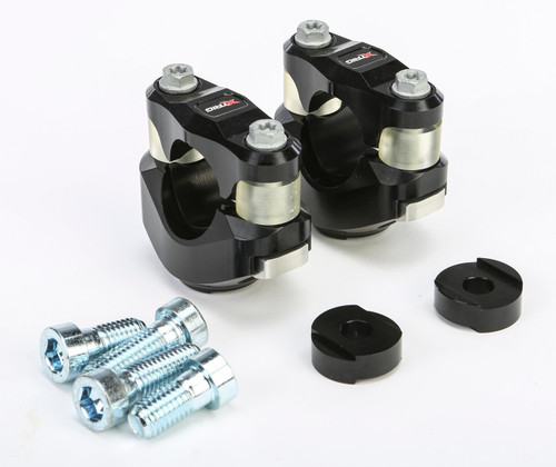 Oem Phds 28mm Ktm Husky Beta