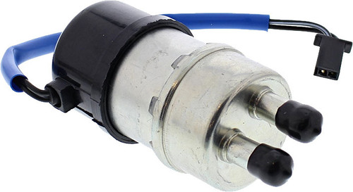 WP24-72001_1