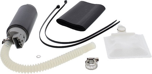Fuel Pump Kit