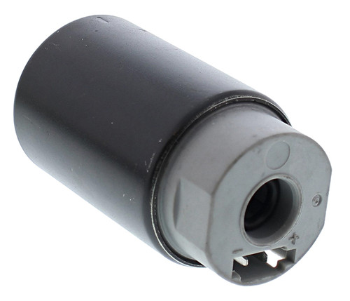 Fuel Pump Rebuild Kit