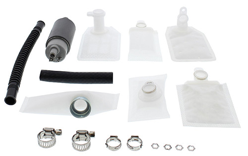 Fuel Pump Kit
