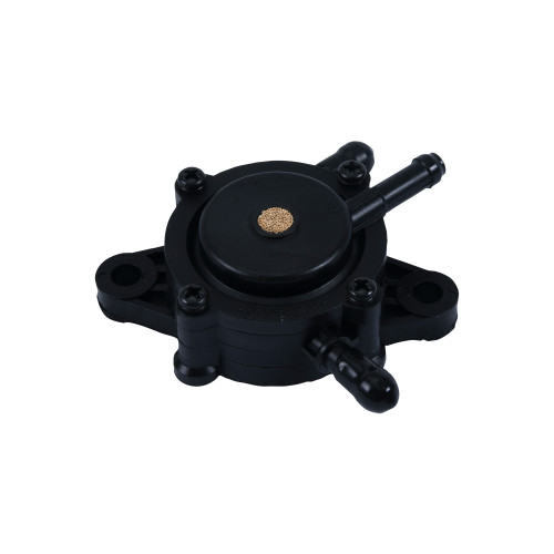 Fuel Pump Mechanical