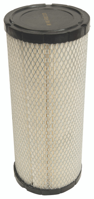 Air Filter Kit