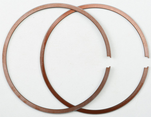 Piston Ring 64.50mm For Wiseco Pistons Only