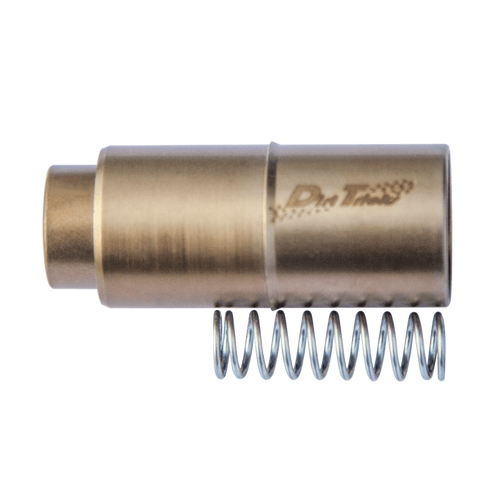 Cam Chain Tensioner Ktm/husq