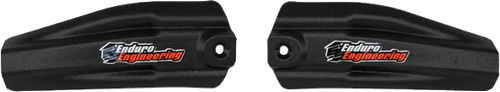 SHIELD EXTENSIONS