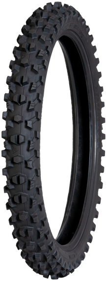 TIRE GEOMAX MX34 FRONT 70/100-14 37M BIAS TT