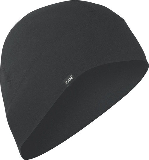 Sportflex Beanie Black