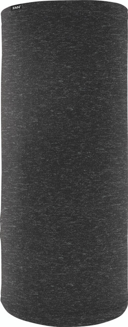 Sportflex Motley Tube Charcoal Heather