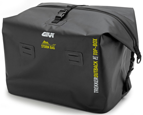 Outback 58l Inner Liner Waterproof