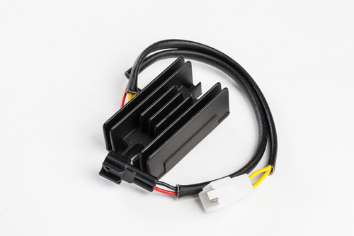 Regulator / Rectifier