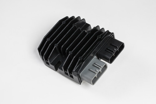 Regulator / Rectifier
