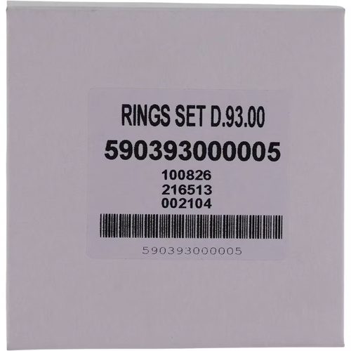 WP175-24028R_1.png