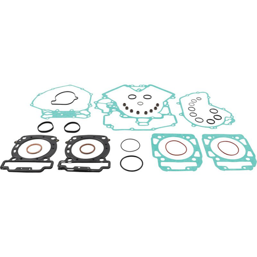 WP680-8058_1.png