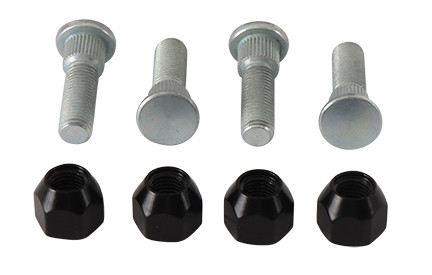 Wheel Stud Kit