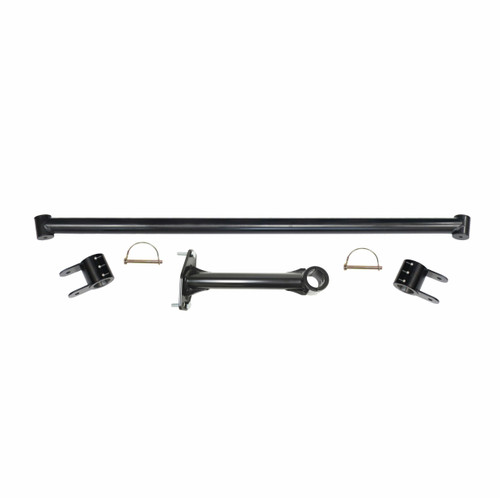 Spare Tire Mount Hon