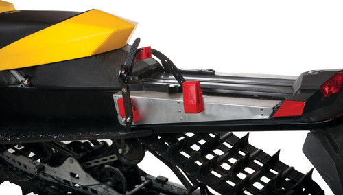 Snowboard Bracket Kit