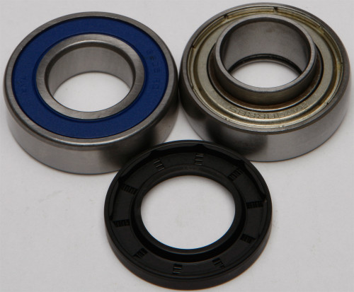 Jack Shaft Bearing & Seal Kit