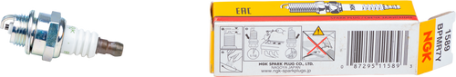 Spark Plug #1589/10